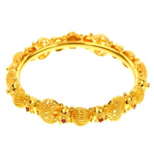 bangle11