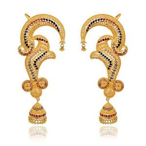 blossom-ear-cuff-gold-earrings-with-jimmiki-31