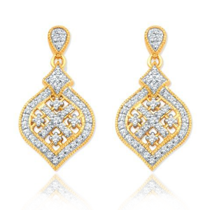 diamaond1